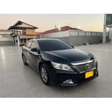 Toyota Camry 2014 ສຳລັບຂາຍ